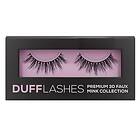 DUFFBeauty Goal Digger 3D Lashes