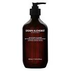 Grown Alchemist Revive Body Cleanser 500ml