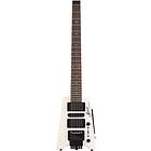 Steinberger GTPROWH1