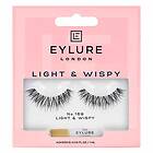 Eylure Light & Wisp No.169