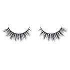 DUFFBeauty Monroe Faux Mink Lashes