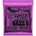 Ernie Ball EB-2821