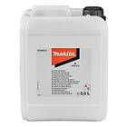 Makita 1910T9-4 MINERAL CHAIN OIL 5 LTR