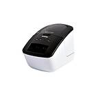 Brother P Touch QL700 Label Printer