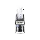 Canon P1-DTSC/12digits