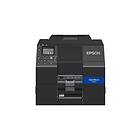 Epson ColorWorks CW-C6000Ae