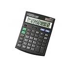 Citizen Systems CT666N Desktop Calculator