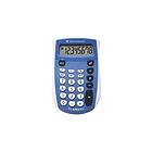 Texas Instruments TI-503 SV lommeregner