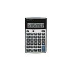 Texas Instruments TI-5018 SV Desktop Calculator