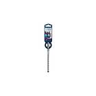 Bosch HAMMERBOR PLUS-7X 8X165MM