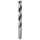 Bosch HSS spiralborrbit med PointTeQ 12,1 mm