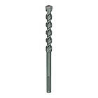 Bosch SDS MAX-4 DRILL BIT FOR ROTARY HAMMER DRILLS
