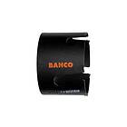 Bahco 3833-152-C drill hole saw