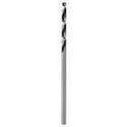 Bosch HSS spiralborrbit med PointTeQ 1,6 mm