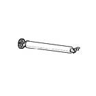 Zebra KIT PLATEN ROLLER L/R 10 EACH
