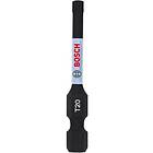 Bosch Impact Control Bit T20 50 mm