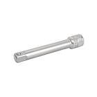 Bahco 8160-5 wrench adapter/extension