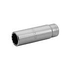 Bahco 7805DM-22 impact socket