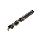 Makita E-06840 Center Drill Bit