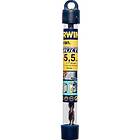 Irwin ir cordless 5,5x95x55