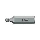 Wera 842/1 Z Bit 6,0 x 25 mm