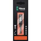 Wera 897/4 IMP R SB Impaktor Halter mit Ringmagnet und