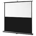 Celexon ultramobil Professional projektorduk 180 x 113 cm