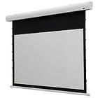 Celexon projektorduk HomeCinema Tension 240 x 135 cm, 110" MWHT