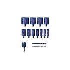 Bosch Expert Tough Material