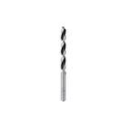 Bosch PointTeQ drill bit for metal 10 pieces