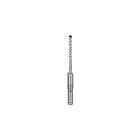 Bosch HAMMERBOR PLUS-7X 5X115MM