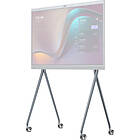 Yealink MB-FloorStand-650 Stativ for MeetingBoard 65