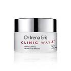 Dr Irena Eris Dr. Clinic Way Anti-Wrinkle Dermo Daycream 40 SPF 20