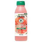 Garnier Fructis Hair Food Watermelon Shampoo 350ml