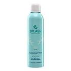 Splash Pure Spring Non-Perfumed Sunscreen Mist SPF 50+ 200ml