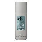 Elements IdHAIR Xclusive Dry Shampoo 200ml