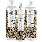 Australian BodyCare 3 Hair products 1 st
