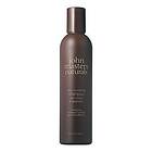 Naturals John Masters Daily Nourishing Shampoo 236ml