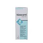 Stada Nizocare scalp tonic 100ml