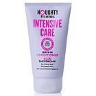 Noughty Intensive Care Leave-In Conditioner 50ml