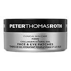 Peter Thomas Roth FIRMx Collagen Hydra-Gel Face & Eye Patches 90 st