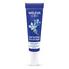 Weleda Contouring Eye & Lip Cream 10ml