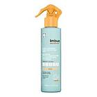 Imbue Curl Defending Heat Protection Mist 200ml