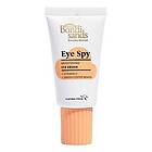 Bondi Sands Eye Spy Brightening Cream 30ml