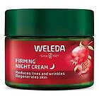 Weleda Pomegranate Firming Night Cream 40ml