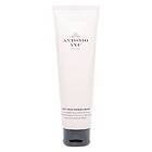 Antonio Axu Leave-In Repair Cream 150ml