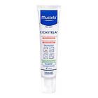 Mustela Cicastela 40ml