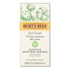 Burt's Bees Sensitive Skin Eye Cream 14g