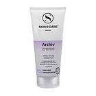 SkinOcare Archiv Cream 200ml