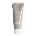 Purely Professional Body Lotion 1 220ml